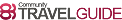 在线永久免费轰炸云呼